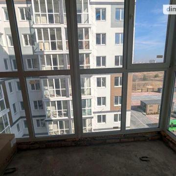 Продаж 2к Квартира Бориса Гмирі вулиця