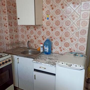 Тракторобудівників просп., 85