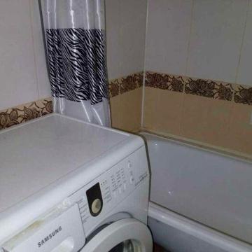 Продам 2-х комнатную квартиру(район 19 школы)