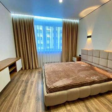 Лісогринівецька вул., 34Б