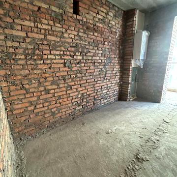 Продаж 2к Квартира Бориса Гмирі вулиця