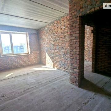 Продаж 1к Квартира Бориса Гмирі вулиця