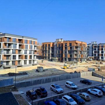 Продаж 1к квартири по вул. Підволочиське шосе, Східний. Тернопіль