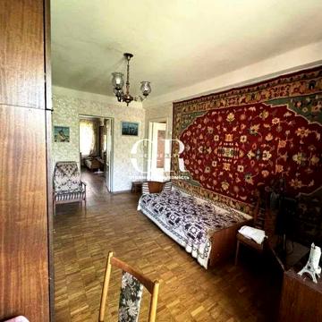 Держпрограми, Постанови! 2 кімнатна, Каунаська 8/2, Дарницька площа