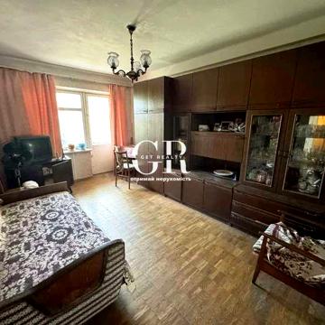 Держпрограми, Постанови! 2 кімнатна, Каунаська 8/2, Дарницька площа