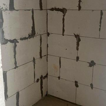 Продаж 1к Квартира Базарна вулиця