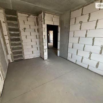 Продаж 2к Квартира Князя Володимира Великого вулиця ЖК Новая Буча