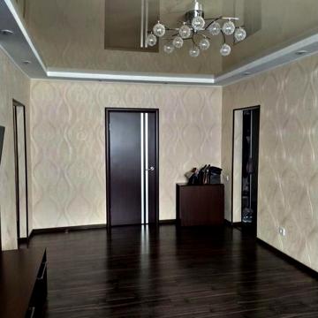 Продається 4-кімнатна квартира в Дніпровському мер.Ціна 42000уе.