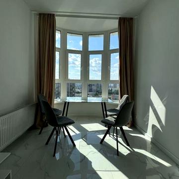 Оренда квартири , аренда квартиры на павла Іоанна