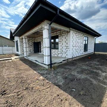 Продам ділянку з будинком Царське село, 12 Квартал