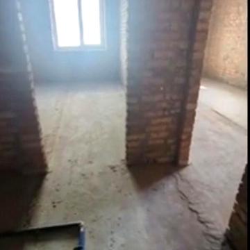 Продаж 2к Квартира Бориса Гмирі вулиця