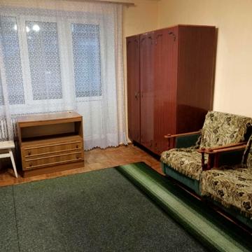 Олега Антонова вул. (Карла Маркса), 48