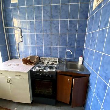 Здам 1кім. 23 м2 вул. Левка Лук’яненко ( Політех)