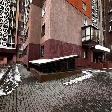 Продам 3-кімн квартиру Тополь-1 Запорізьке шосе Епіцентр