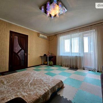 Продаж 3к Квартира просп. Миру
