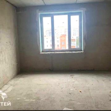 Продаю 2к квартиру ЖК Комфортв Іллінцях