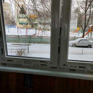 Холодная гора, 3х ком., ул.Холодногорская 4