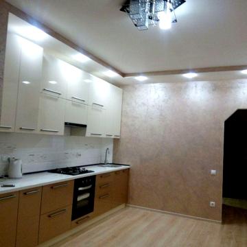 Продаж 2 кім квартири (88 м.кв.) по вул. Стрийська ЖК Леви Міста ЖК Леви Міста