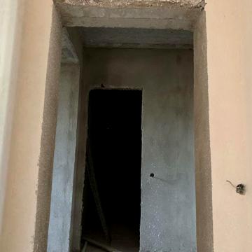 Продаж квартири в новобудові ЖК Барський 38м2 ЖК Барський
