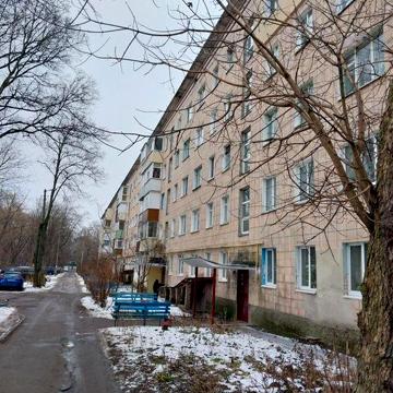 Продається 3 кімнатна квартира, Ремзавод.