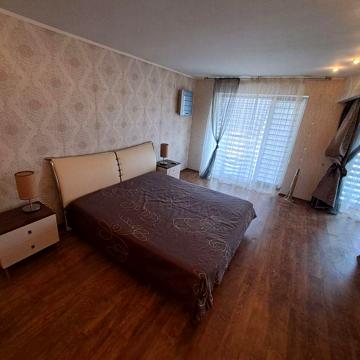 Продам 3 кімнатну квартиру АББО