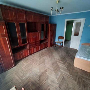 Оренда 2к квартири вул.Рівна. Кімнати ізольовані