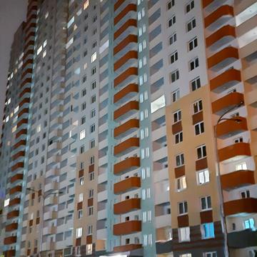 Софії Русової вул., 7А