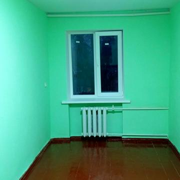 None 22000.0 USD