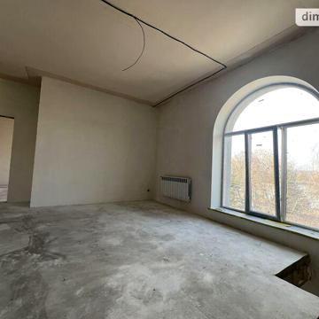 Продаж 4к Дім Родини Мисечків (Петра Нестерова) вулиця