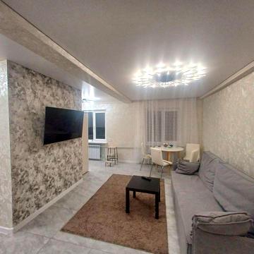 Продаж3х кімн.кв.Центр міста вул.Медична 57000$