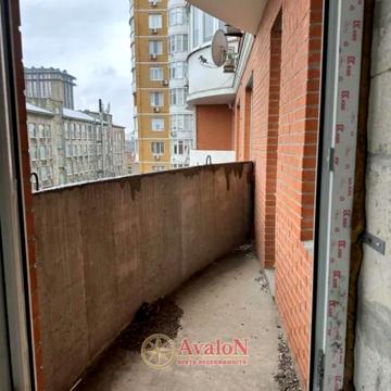 Базарна вулиця, 5/4, Приморський район, Одеса, Одеська область 92000.0 USD