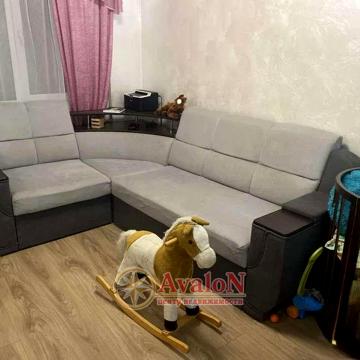 Давида Ойстраха вулиця, 24/1, Пересипський район, Одеса, Одеська область 25500 USD