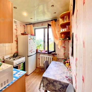 2к. 45м2 Салтівка (Салтовка м. Ак. Павлова,  Вл. Зубенко 34б)127588