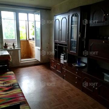 2к. 45м2 Салтівка(Салтовка 624м-н м.Барабашова Салтовское шоссе)127590