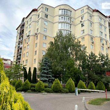 Продаж 2к Квартира Валерія Лобановського вулиця ЖК Чайка