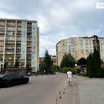 Продажа 2к квартира Валерія Лобановського вулиця ЖК Чайка