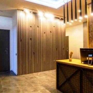Продам 4-х комнатную квартиру на Генуэзская, дом 5 ЖК Южная Пальмира