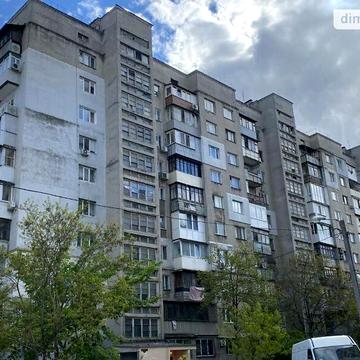 Продаж 3к Квартира вул. Преображенська