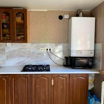 Будинок с. Мильці