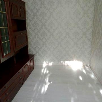 Продам однокімнатну квартиру
