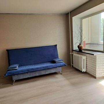 Дегтярівська вул., 28