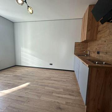 Продаж 1к Квартира Західна вулиця