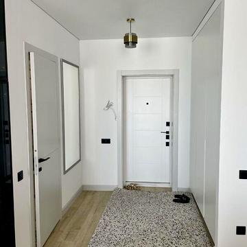 Продаж 4к Квартира Миколаївська дорога ЖК Набережный Квартал