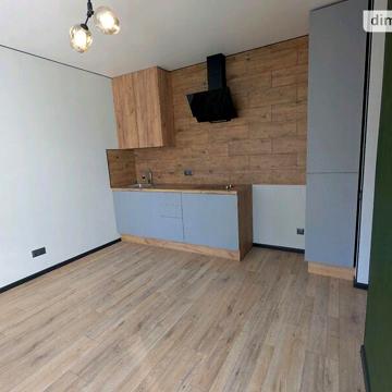 Продаж 1к Квартира Миколи Сингаївського (Новооскольська) вулиця