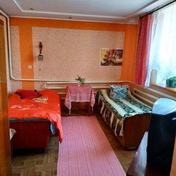 Південий вокзал. Здається 1-кімнатна квартира