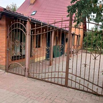 Довгострокова оренда 10к Дім Розкішна вулиця