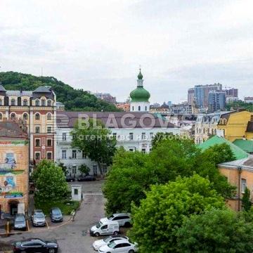 Почтова площа Поділ Контрактова площа Спаська 22 Хорива Сковороди Вал