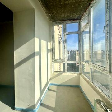 Продаж 3к Квартира вул. Проскурівського Підпілля ЖК Проскуров