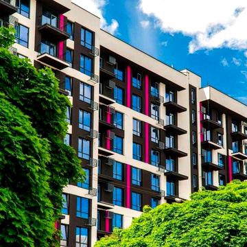 Терміново. Продаж. ЖК IQ House _ Н ЖК IQ House