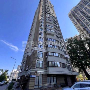 Продам 2 кім Сікорського Ігоря (Танкова) 4в Зелений Острів-2, 72 кв.м. ЖК Зелений Острів-2